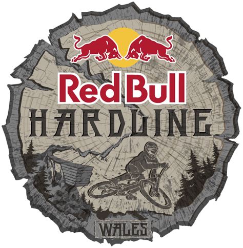 Red Bull Hardline 2024: Ticketing info.